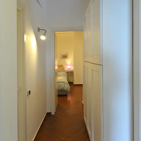 Balcone Giudecca Appartement Cefalù